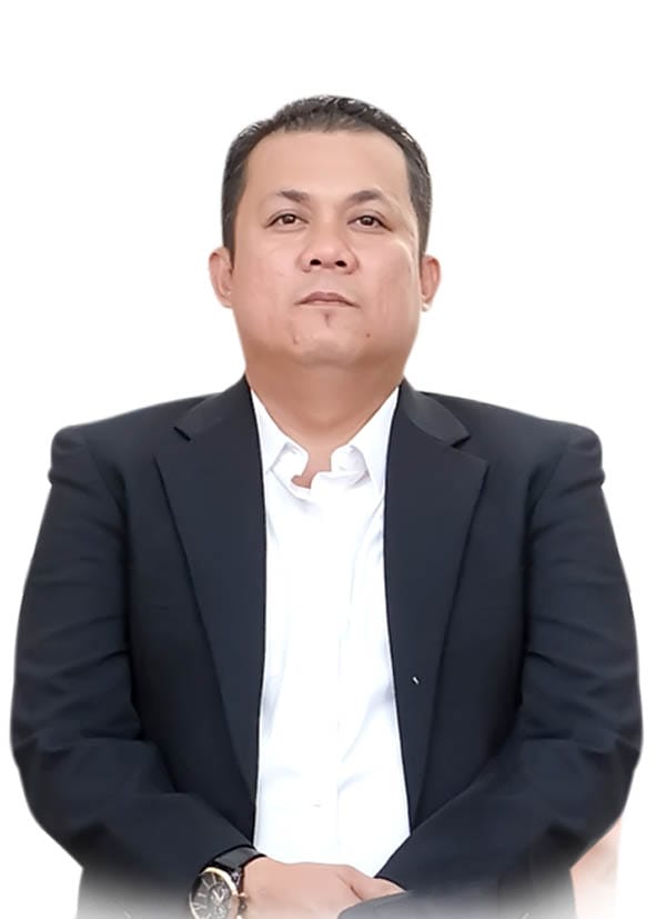 https://jk.pakki.org/storage/anggota/bageur-230802082822.jpeg