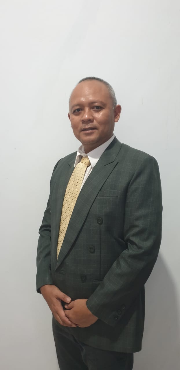 https://jk.pakki.org/storage/anggota/bageur-230802083344.jpeg