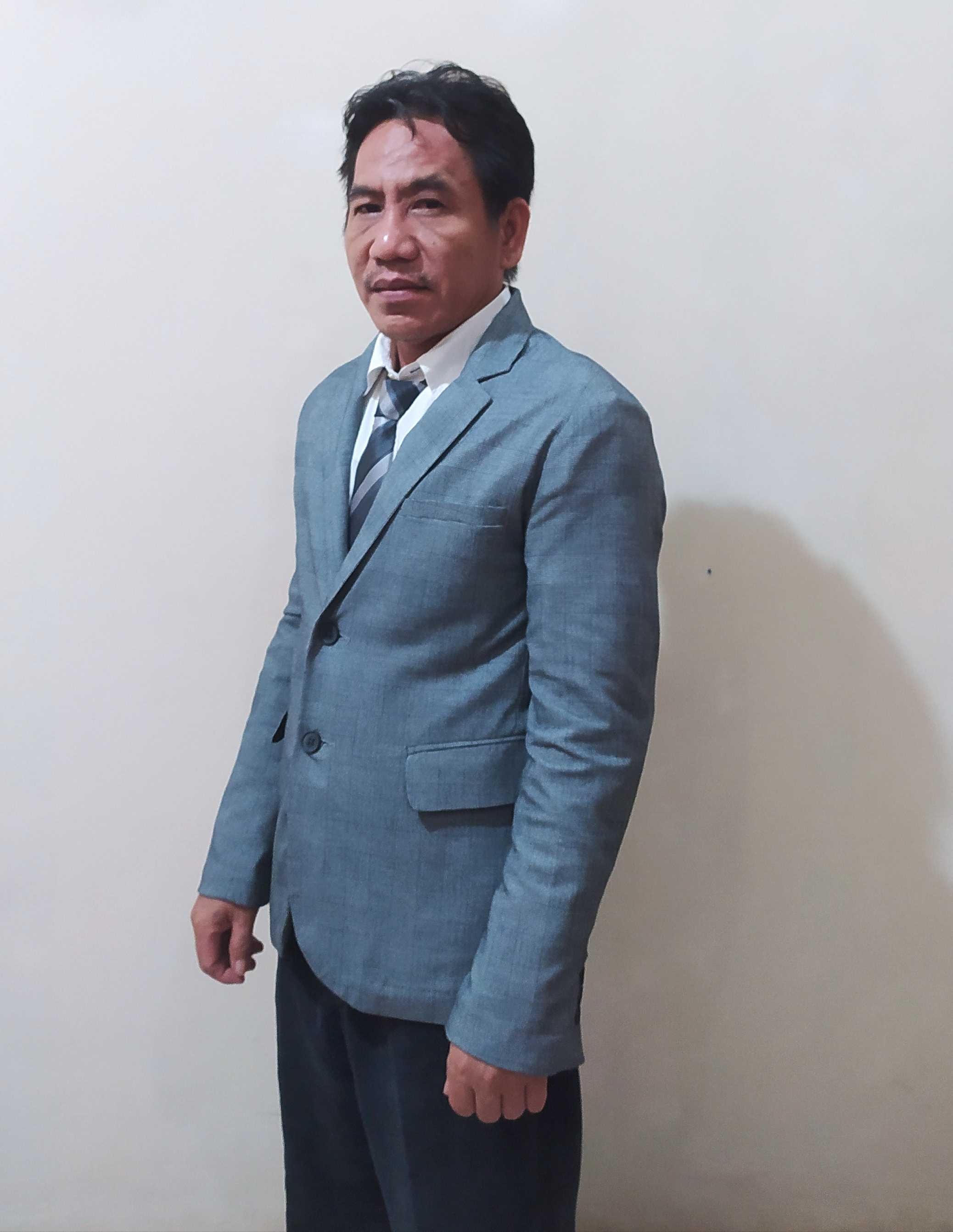https://jk.pakki.org/storage/anggota/bageur-230803041404.jpeg