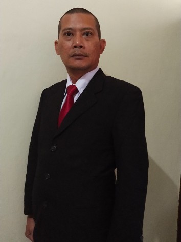 https://jk.pakki.org/storage/anggota/bageur-230803041845.jpeg