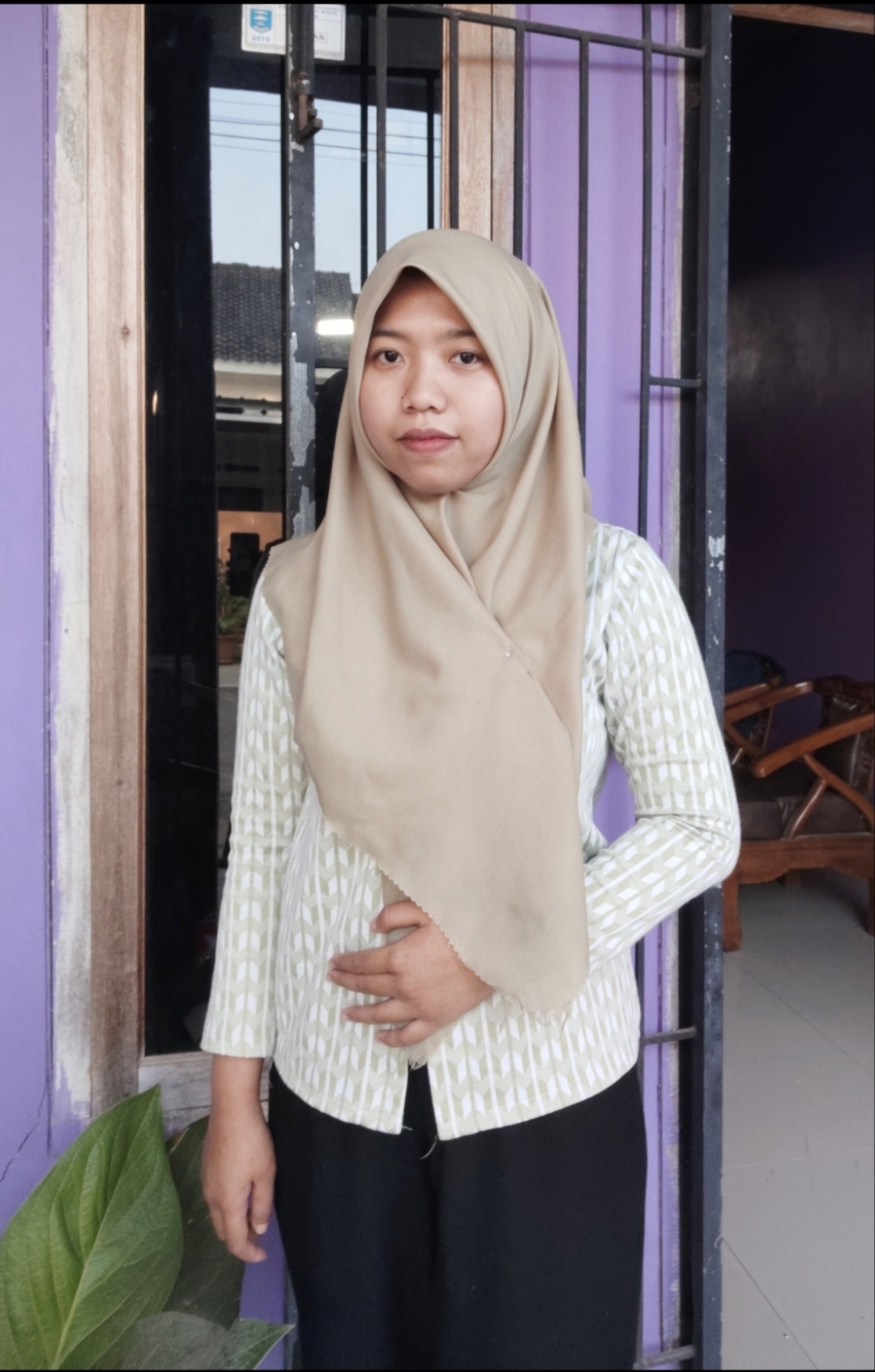 https://jk.pakki.org/storage/anggota/bageur-230803042055.jpeg
