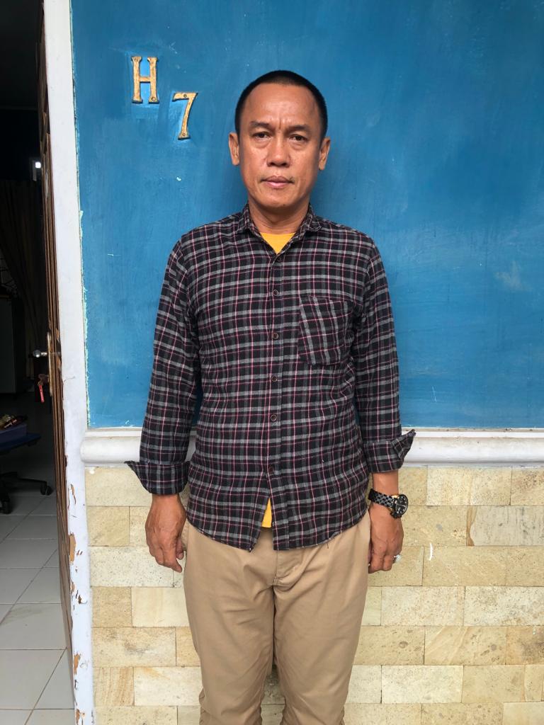 https://jk.pakki.org/storage/anggota/bageur-230803062718.jpeg