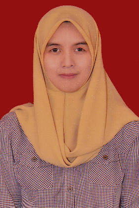 https://jk.pakki.org/storage/anggota/bageur-230804014526.png