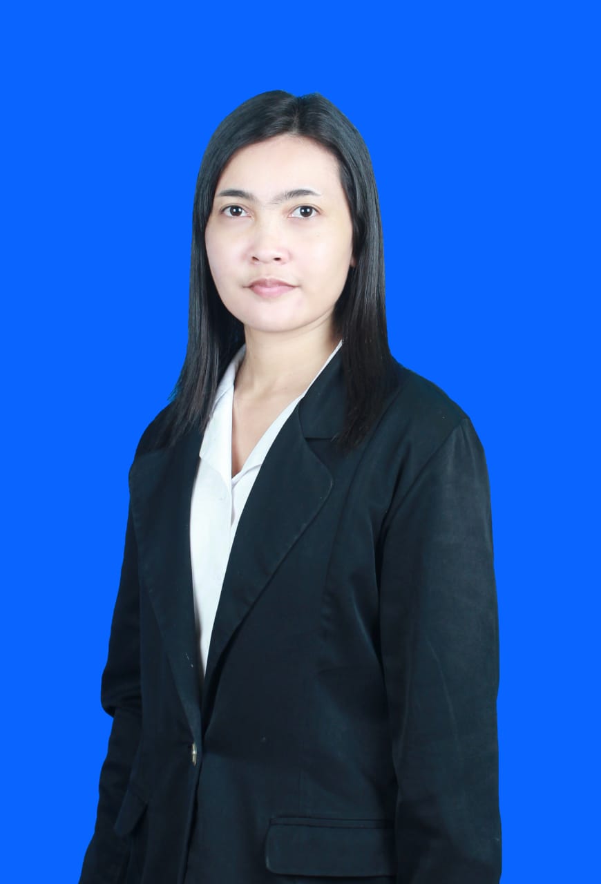 https://jk.pakki.org/storage/anggota/bageur-230804015358.jpeg