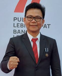 https://jk.pakki.org/storage/anggota/bageur-230807032046.jpeg