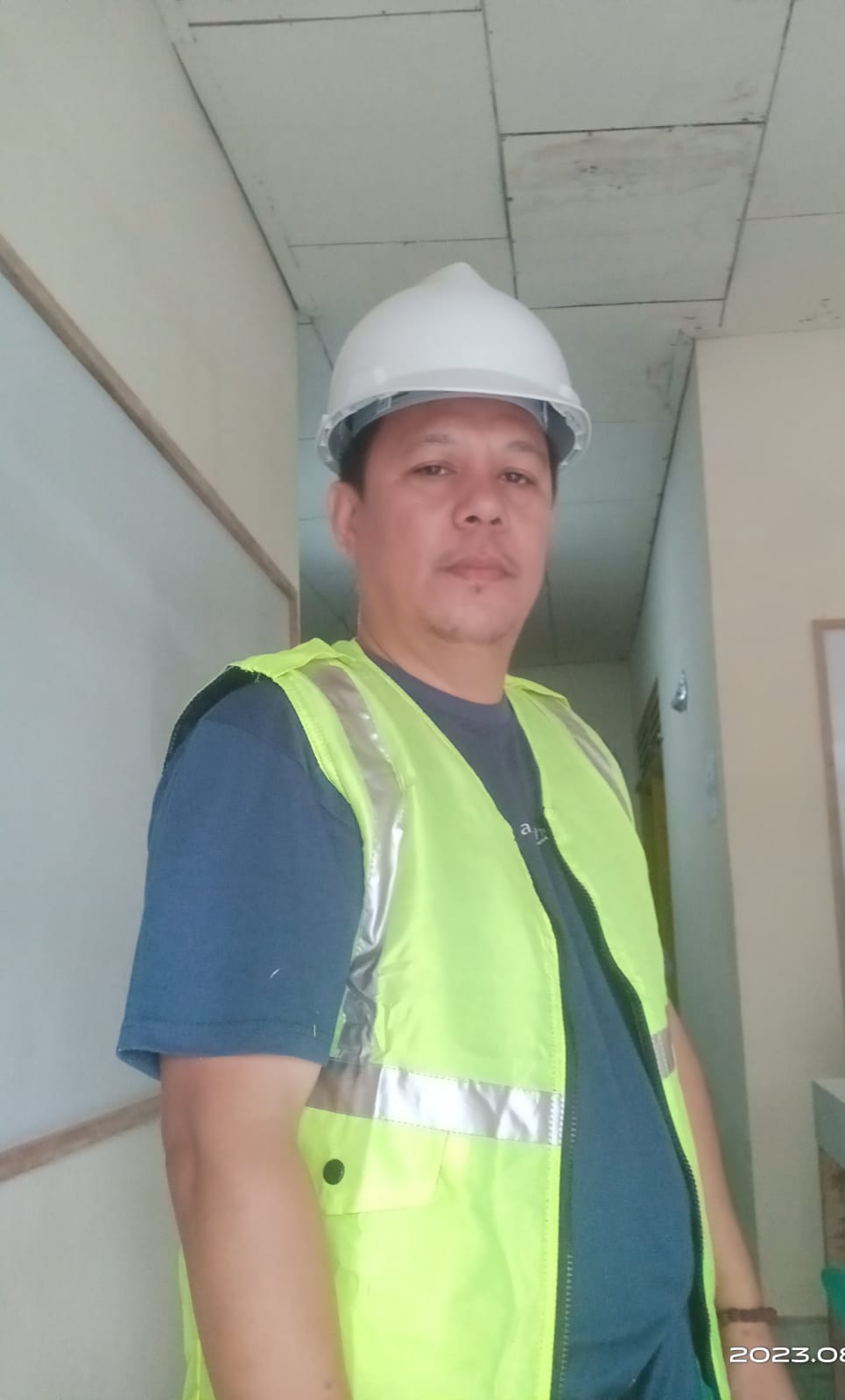 https://jk.pakki.org/storage/anggota/bageur-230807043021.jpeg