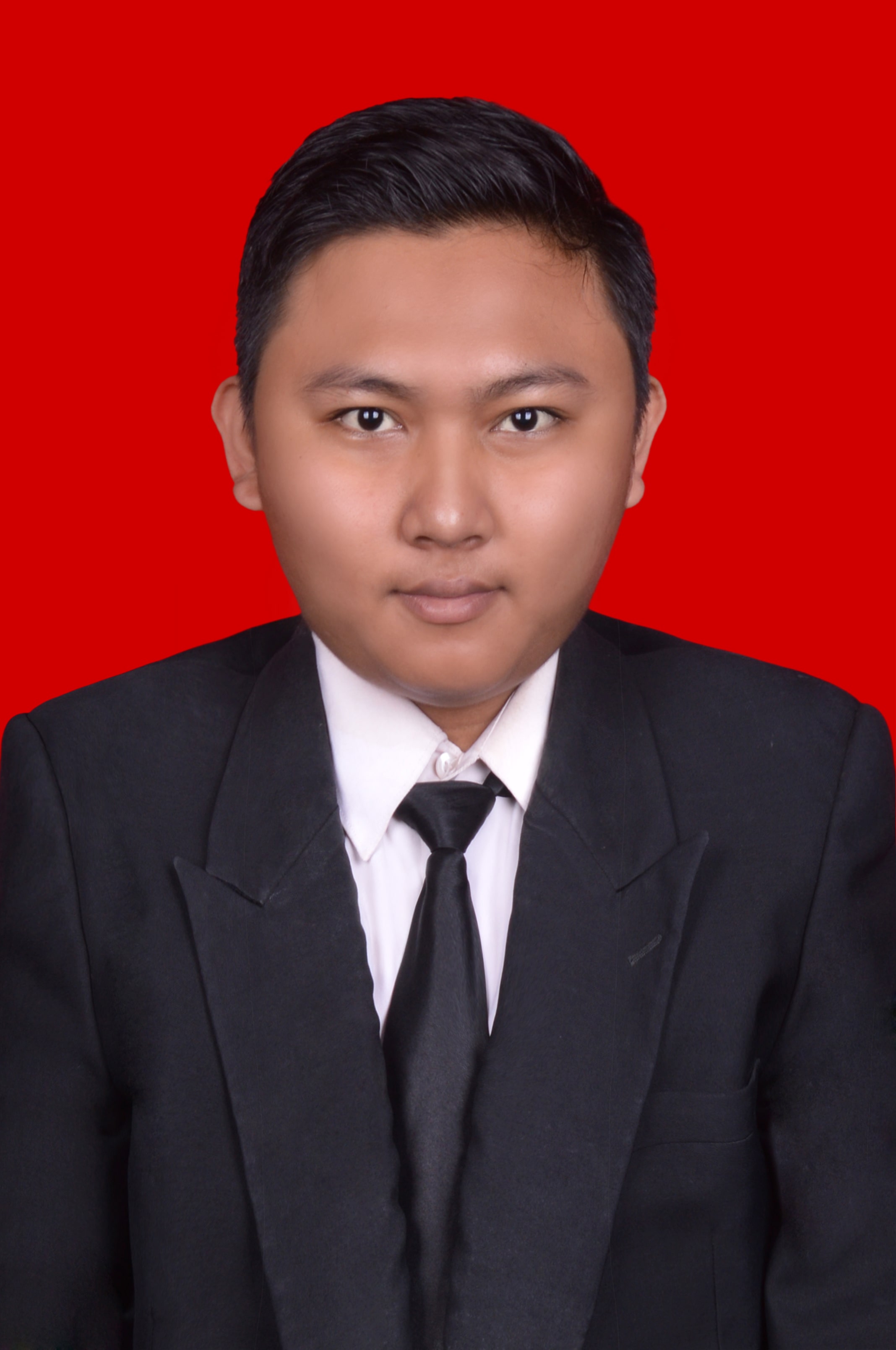 https://jk.pakki.org/storage/anggota/bageur-230807043152.jpeg