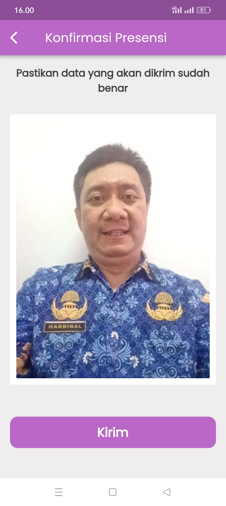 https://jk.pakki.org/storage/anggota/bageur-230807043325.jpeg
