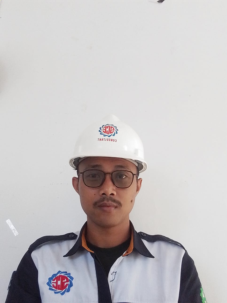 https://jk.pakki.org/storage/anggota/bageur-230807044912.jpeg