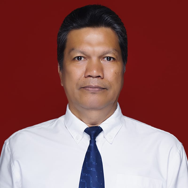 https://jk.pakki.org/storage/anggota/bageur-230807090336.png