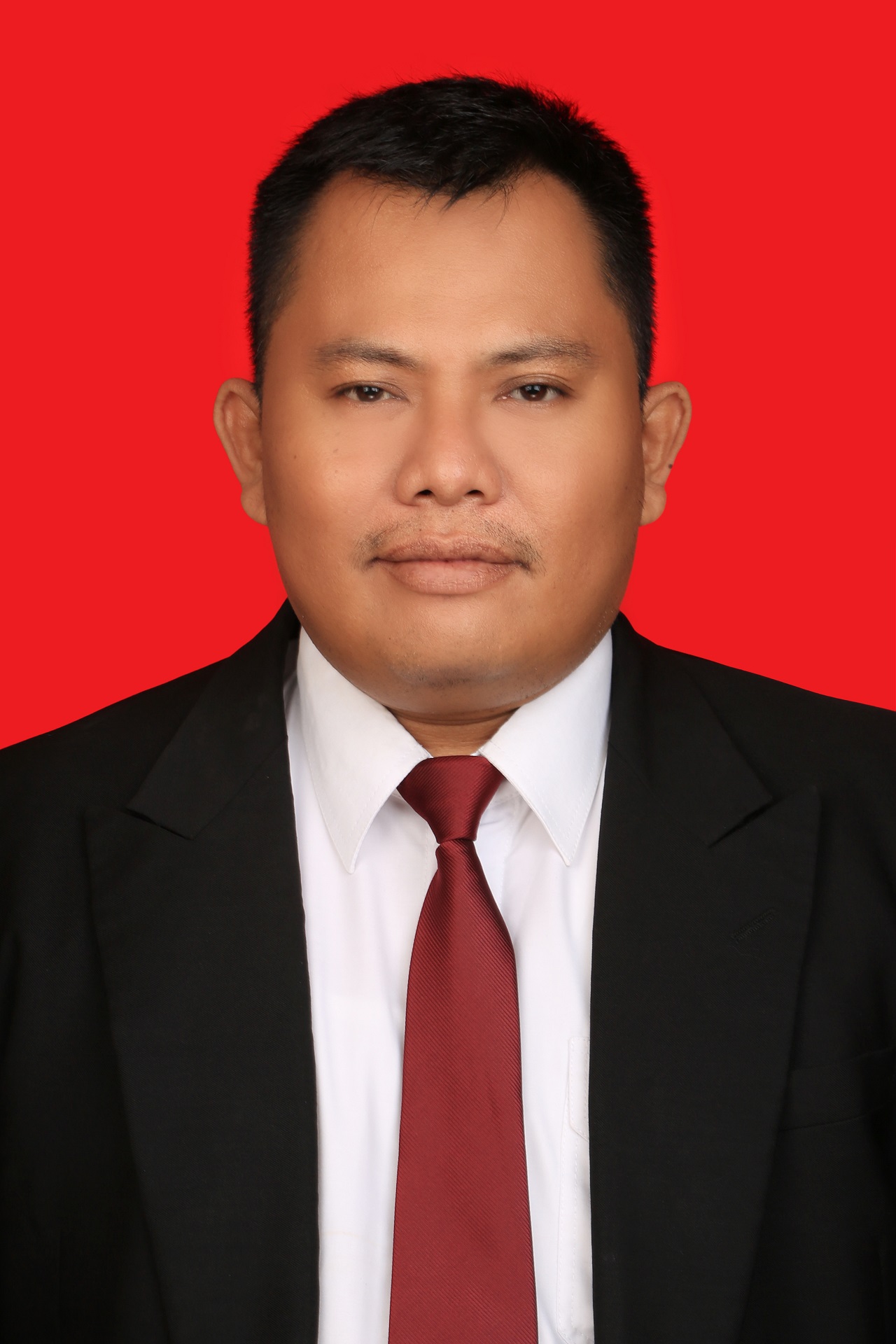 https://jk.pakki.org/storage/anggota/bageur-230808113643.jpeg