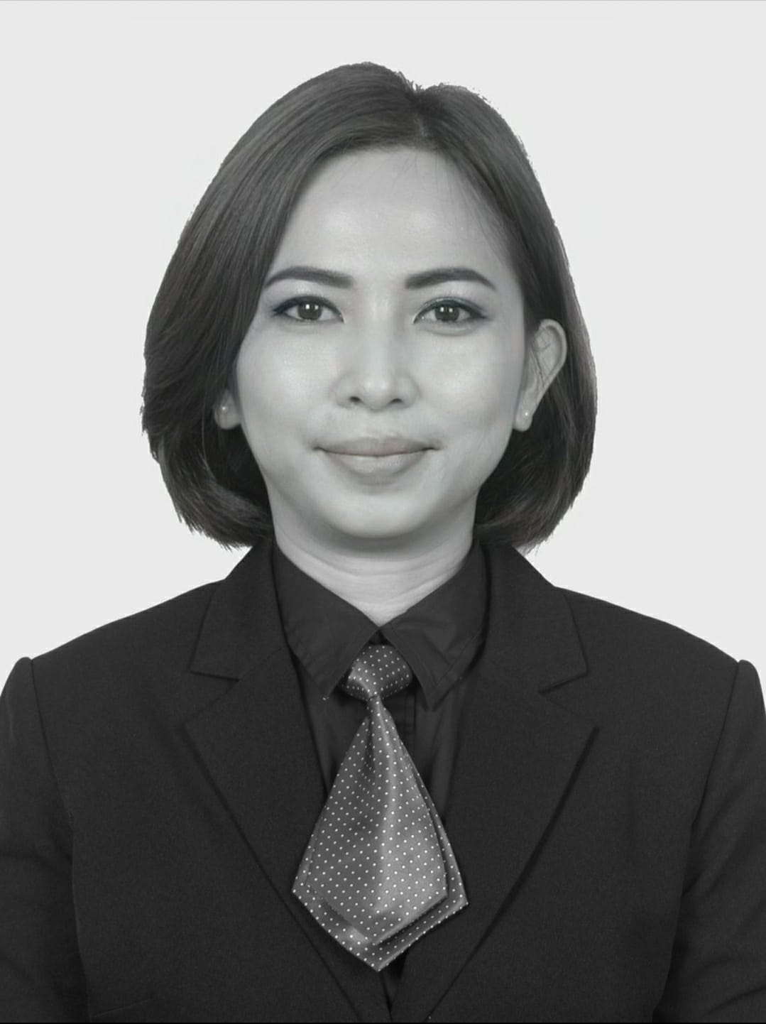 https://jk.pakki.org/storage/anggota/bageur-230809122908.jpeg