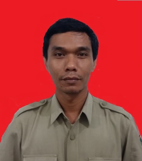 https://jk.pakki.org/storage/anggota/bageur-230810064424.jpeg