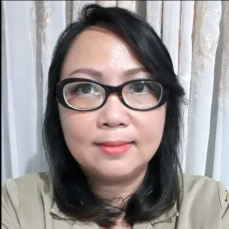 https://jk.pakki.org/storage/anggota/bageur-230810073910.jpeg