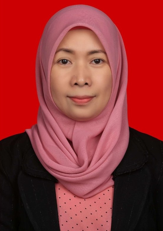 https://jk.pakki.org/storage/anggota/bageur-230814091159.jpeg