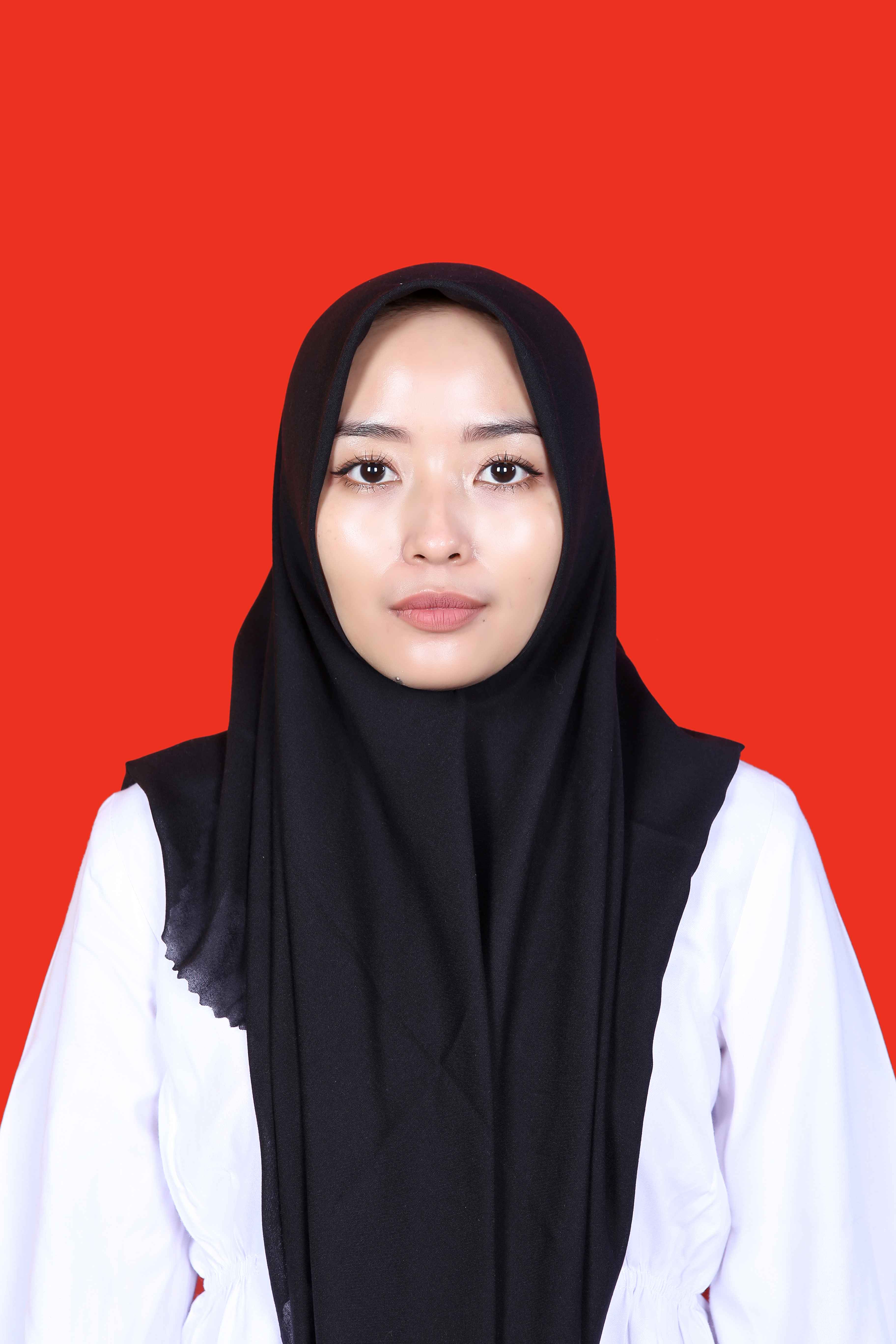 https://jk.pakki.org/storage/anggota/bageur-230816033551.jpeg