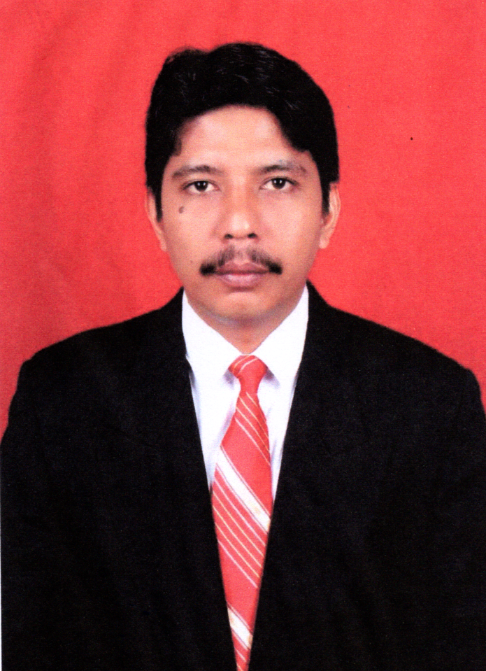 https://jk.pakki.org/storage/anggota/bageur-230816042920.png