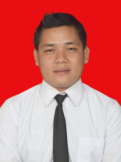 https://jk.pakki.org/storage/anggota/bageur-230823111024.png