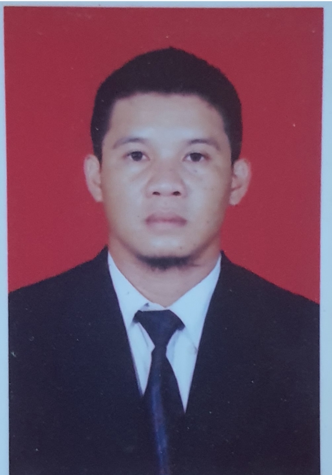 https://jk.pakki.org/storage/anggota/bageur-230825121807.jpeg