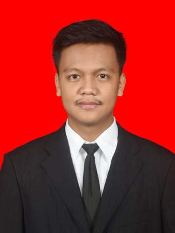 https://jk.pakki.org/storage/anggota/bageur-230829025044.jpeg
