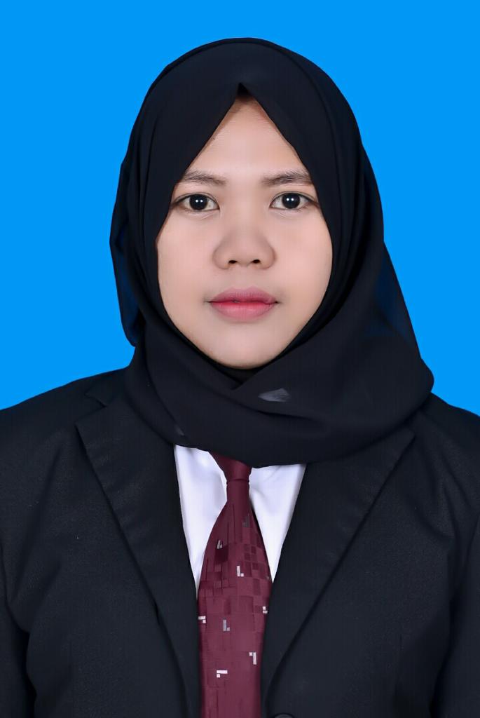 https://jk.pakki.org/storage/anggota/bageur-231020111056.jpeg