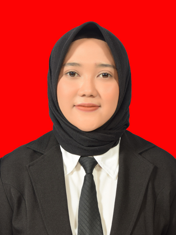 https://jk.pakki.org/storage/anggota/bageur-231020112040.jpeg