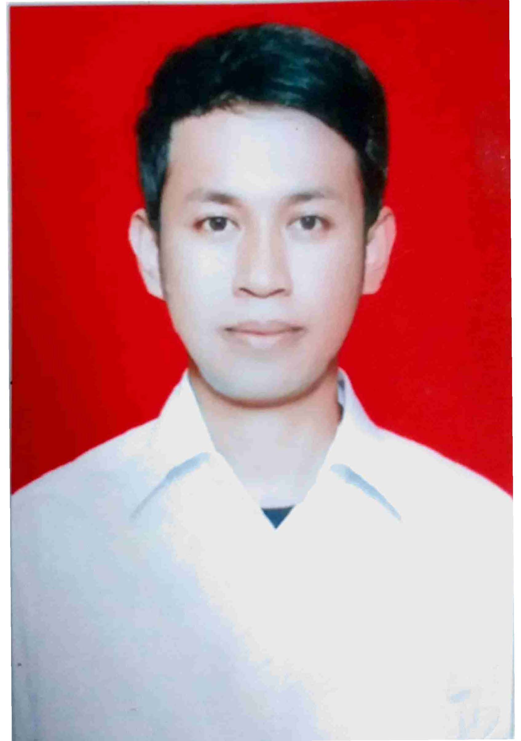 https://jk.pakki.org/storage/anggota/bageur-231020112554.jpeg