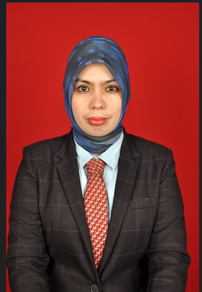 https://jk.pakki.org/storage/anggota/bageur-231020120842.jpeg