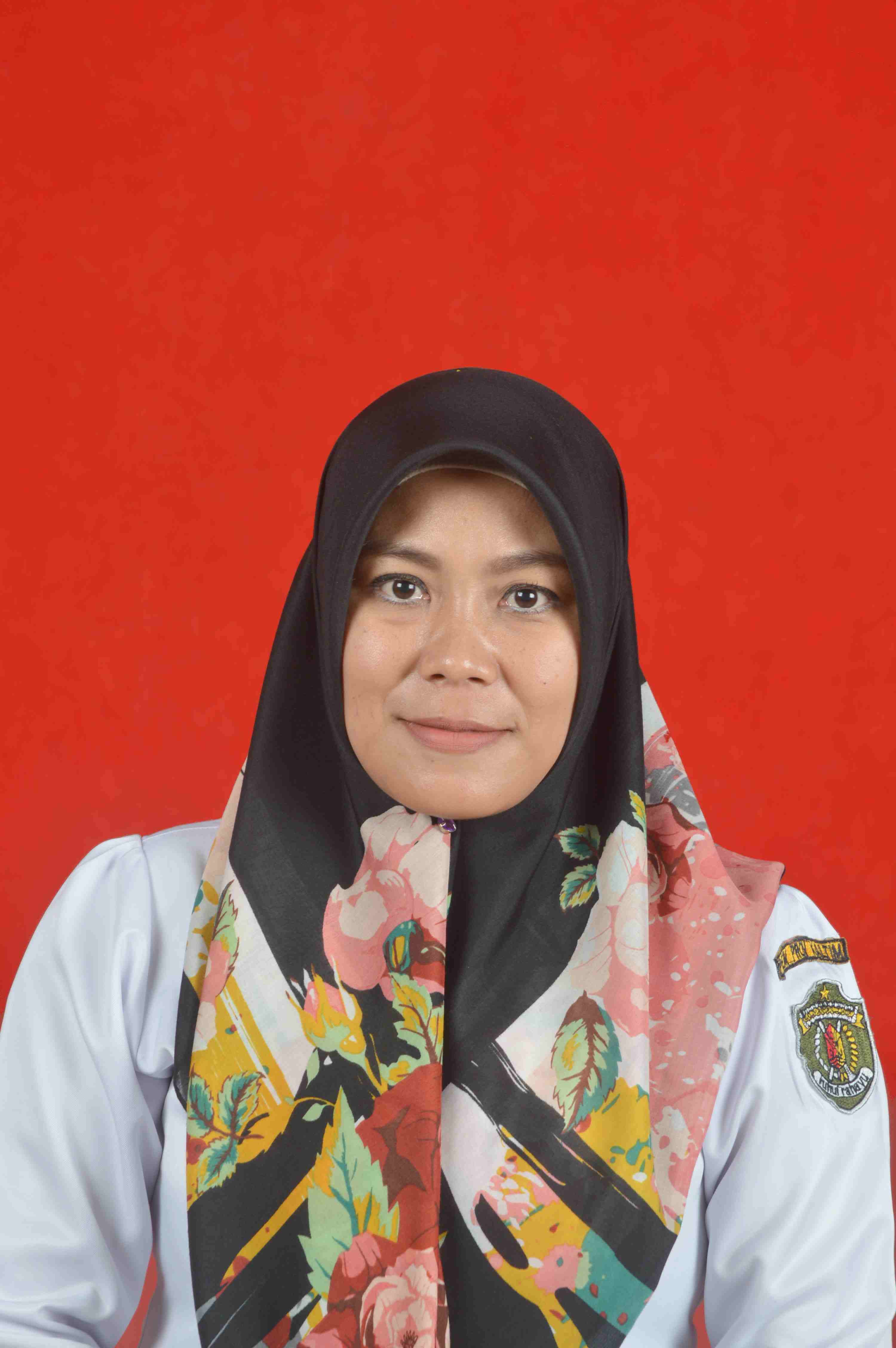 https://jk.pakki.org/storage/anggota/bageur-231020121238.jpeg