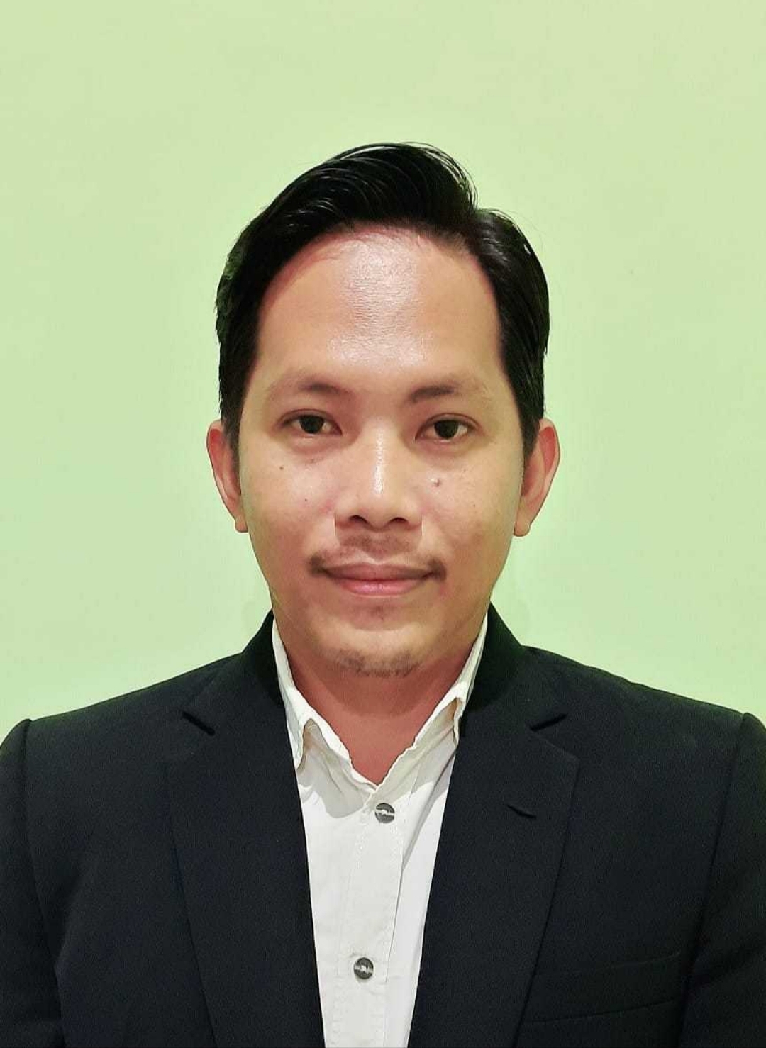 https://jk.pakki.org/storage/anggota/bageur-231020121601.jpeg