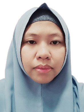 https://jk.pakki.org/storage/anggota/bageur-231020122149.png