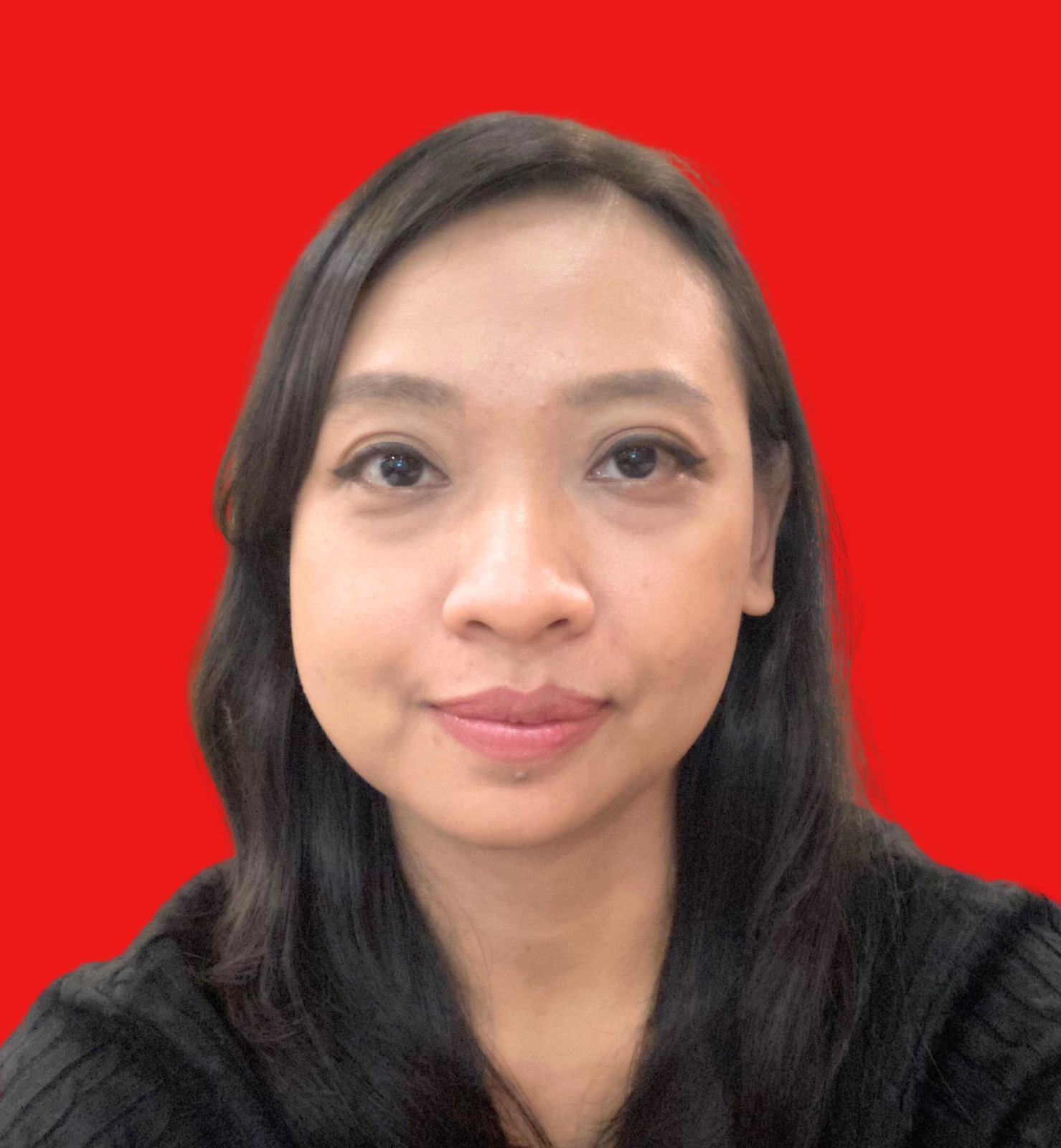https://jk.pakki.org/storage/anggota/bageur-231020122540.jpeg