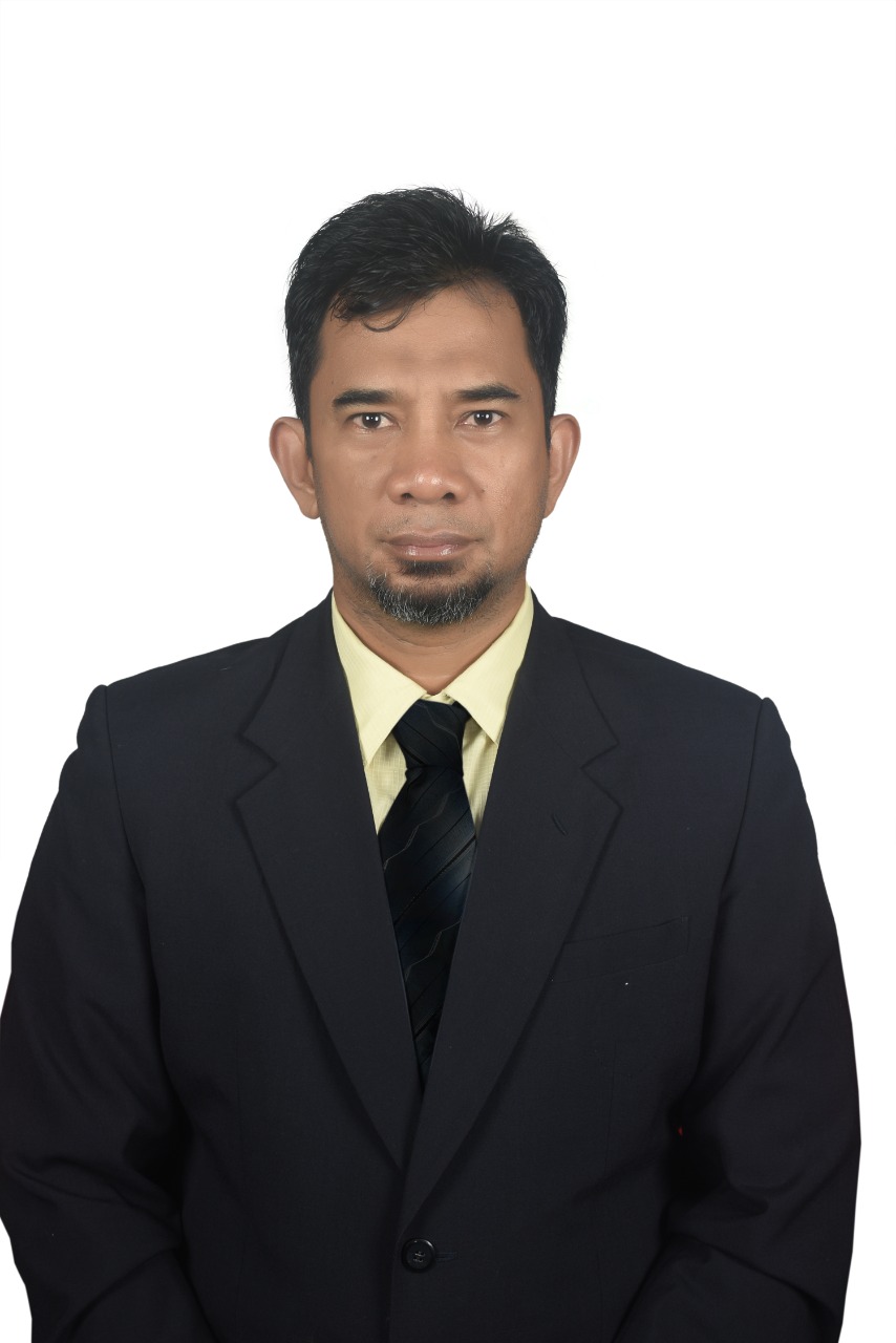 https://jk.pakki.org/storage/anggota/bageur-231020123501.jpeg