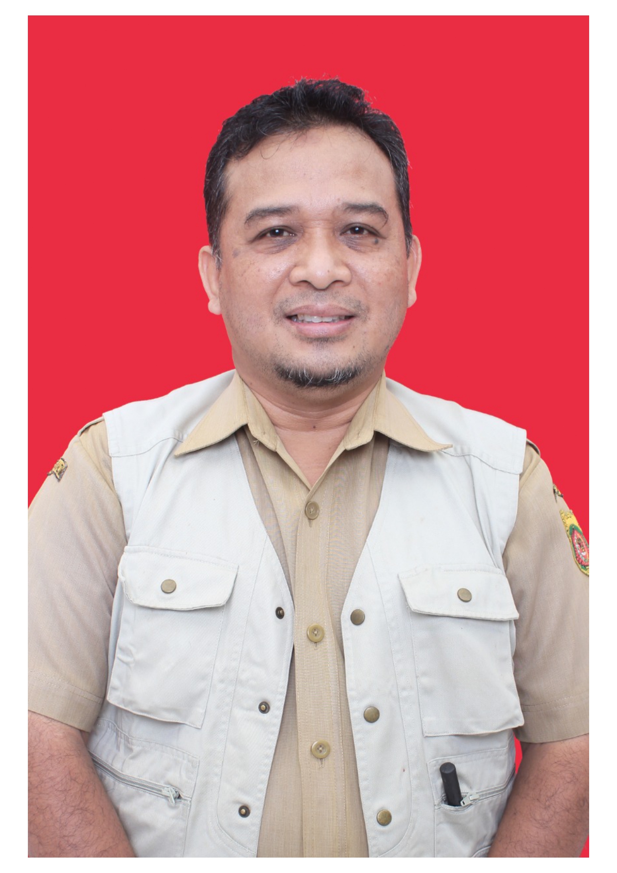 https://jk.pakki.org/storage/anggota/bageur-231020123828.jpeg