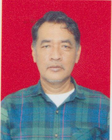 https://jk.pakki.org/storage/anggota/bageur-231020124116.jpeg