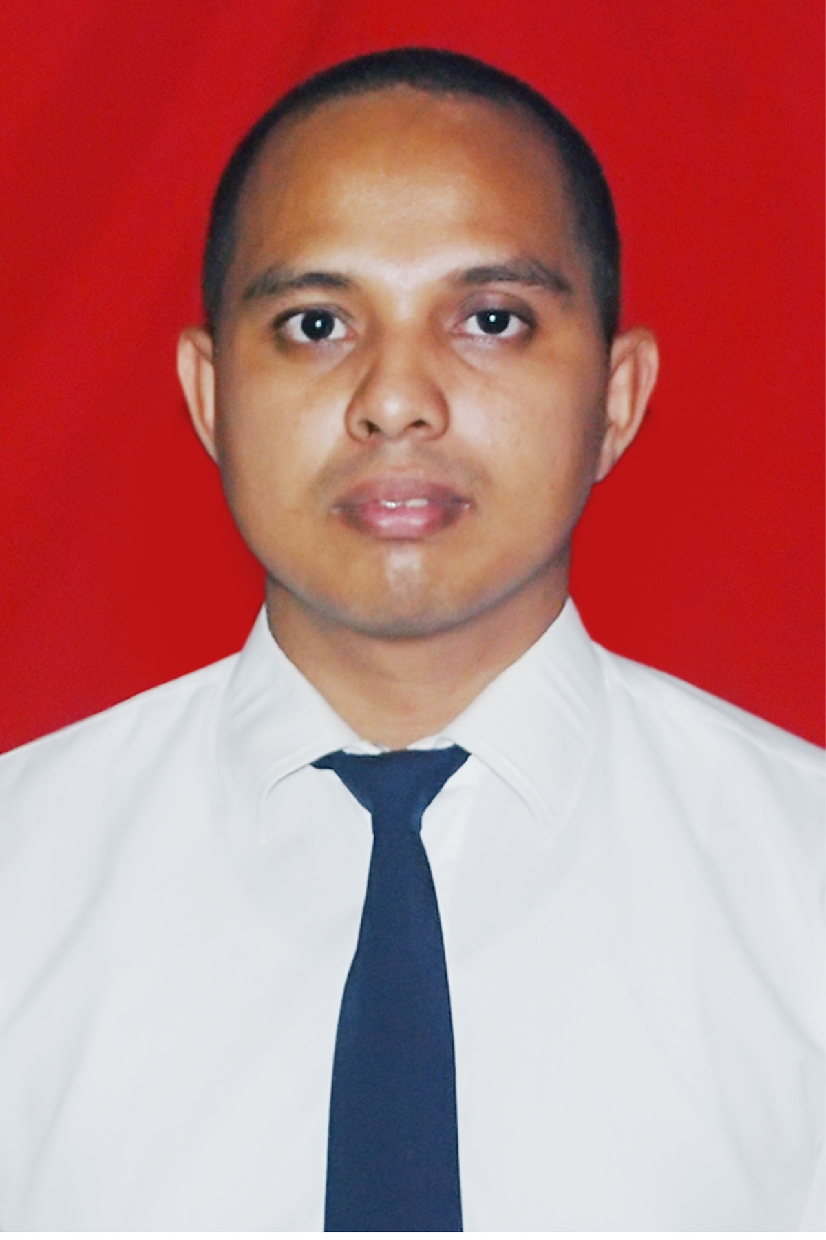 https://jk.pakki.org/storage/anggota/bageur-231020124411.jpeg