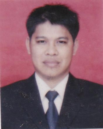 https://jk.pakki.org/storage/anggota/bageur-231020124740.jpeg