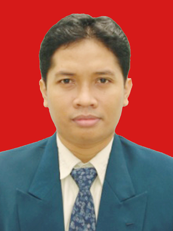 https://jk.pakki.org/storage/anggota/bageur-231020125044.jpeg