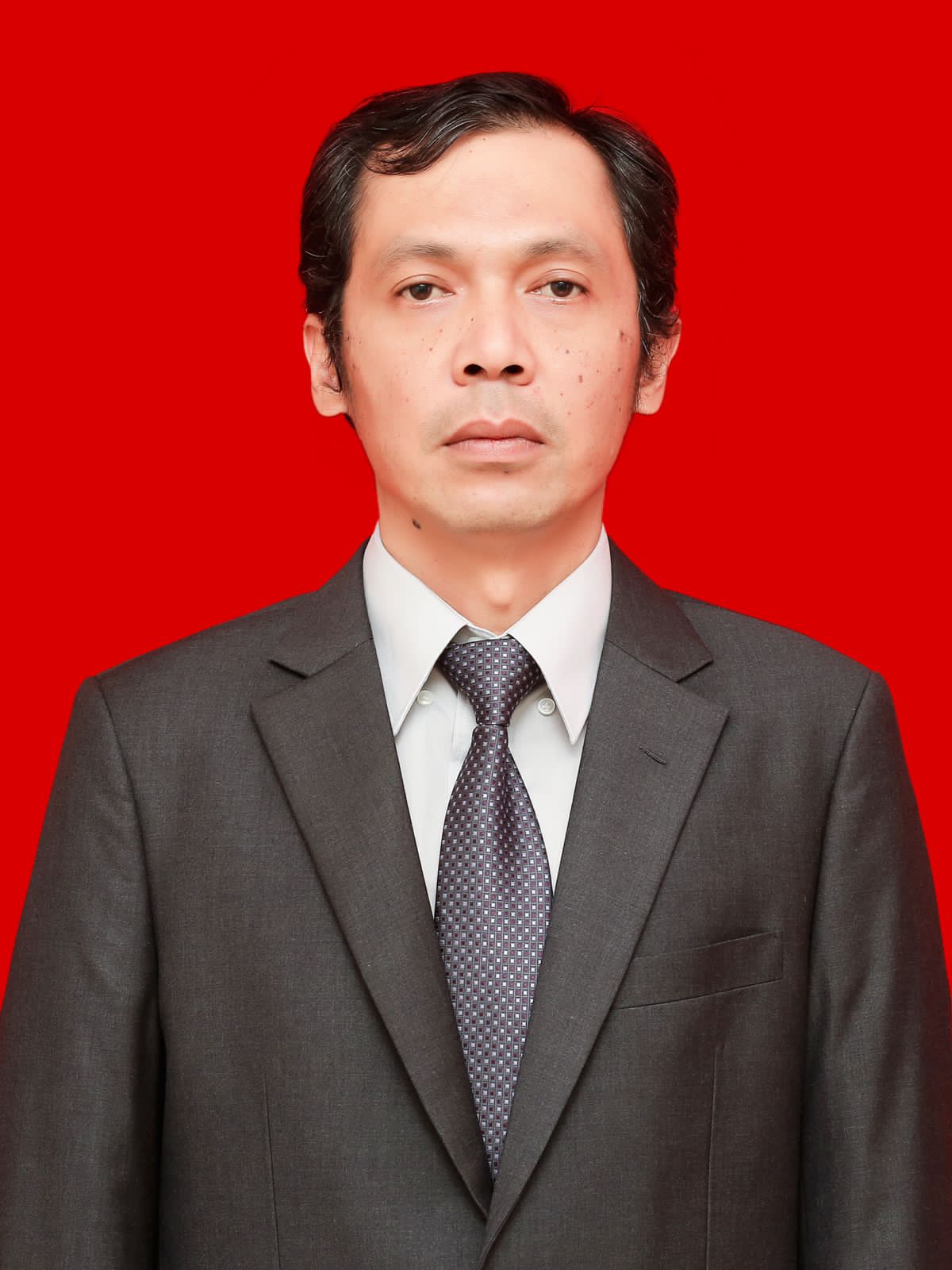 https://jk.pakki.org/storage/anggota/bageur-231020125408.jpeg
