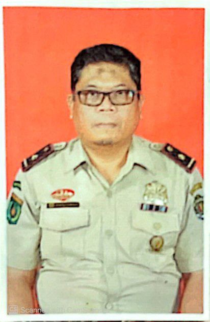 https://jk.pakki.org/storage/anggota/bageur-231020125649.jpeg