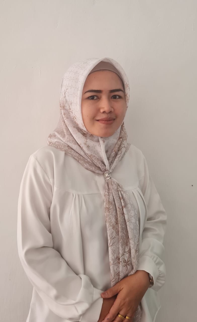 https://jk.pakki.org/storage/anggota/bageur-231025010208.jpeg