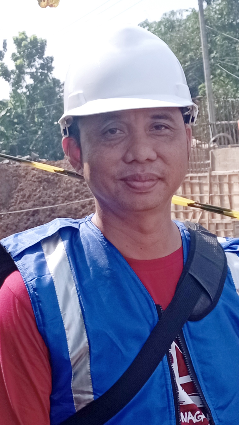 https://jk.pakki.org/storage/anggota/bageur-231025125313.jpeg