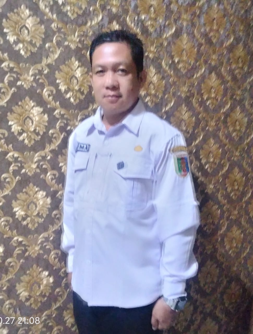 https://jk.pakki.org/storage/anggota/bageur-231030104916.jpeg