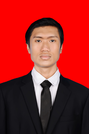 https://jk.pakki.org/storage/anggota/bageur-231108065854.jpeg