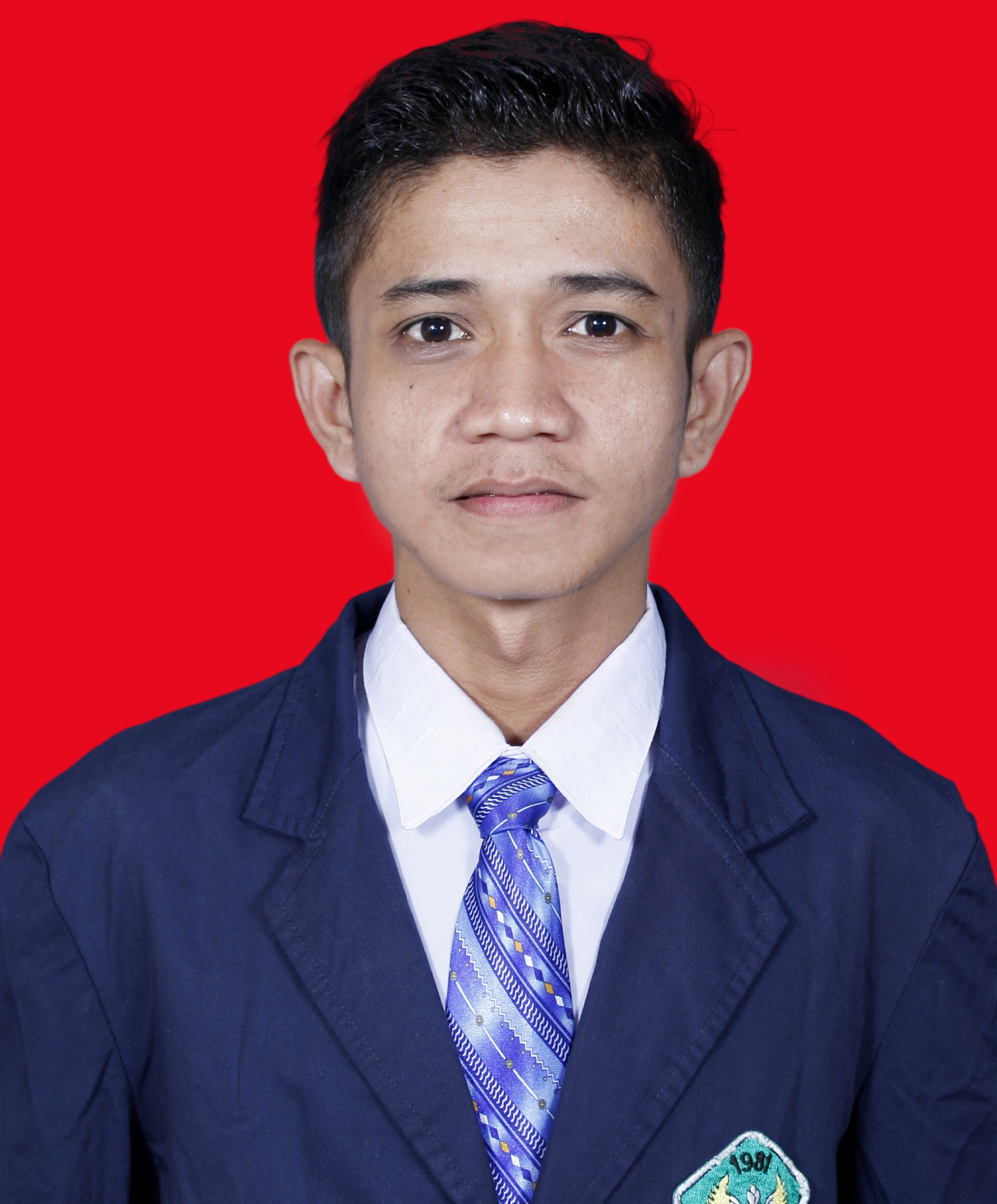 https://jk.pakki.org/storage/anggota/bageur-231108071322.jpeg