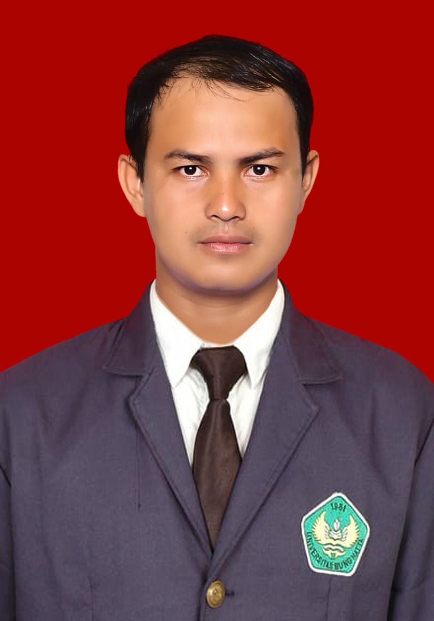 https://jk.pakki.org/storage/anggota/bageur-231108072952.jpeg