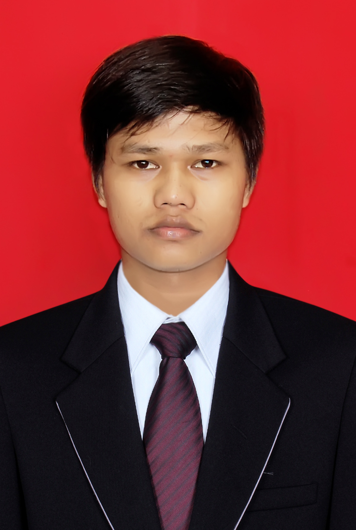 https://jk.pakki.org/storage/anggota/bageur-231108100603.jpeg