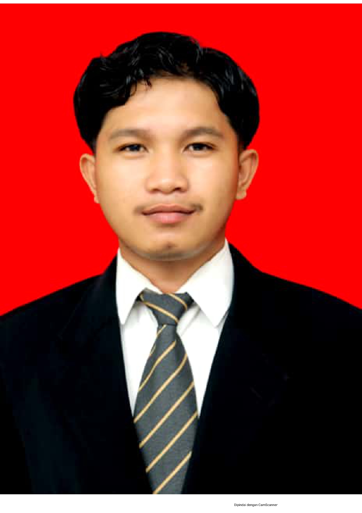 https://jk.pakki.org/storage/anggota/bageur-231109020533.jpeg