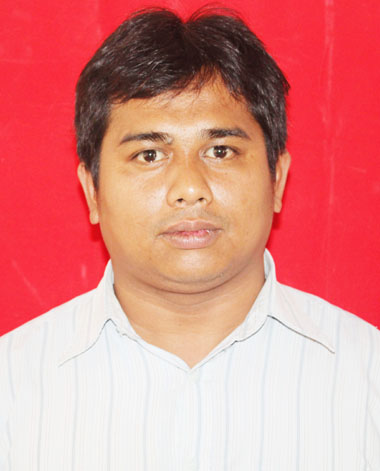https://jk.pakki.org/storage/anggota/bageur-231109073348.jpeg