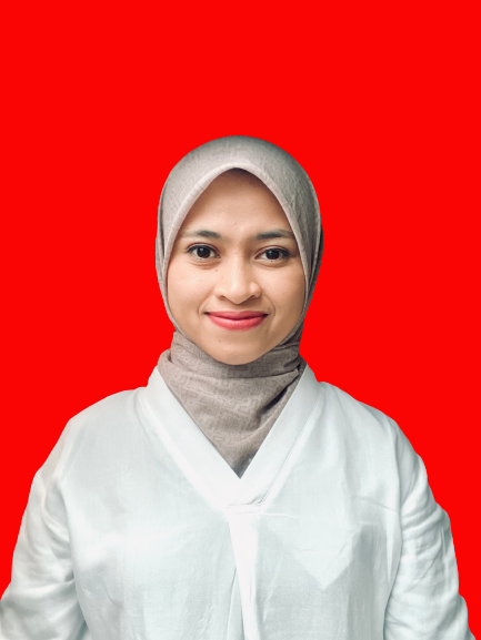 https://jk.pakki.org/storage/anggota/bageur-231109074831.png